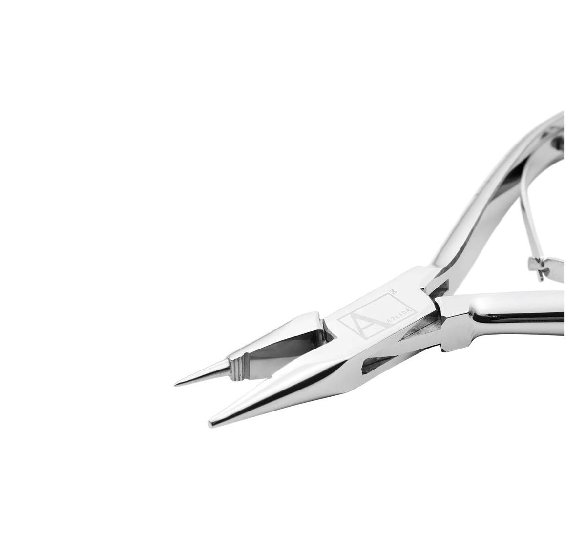 Pinza Modellamento Filo