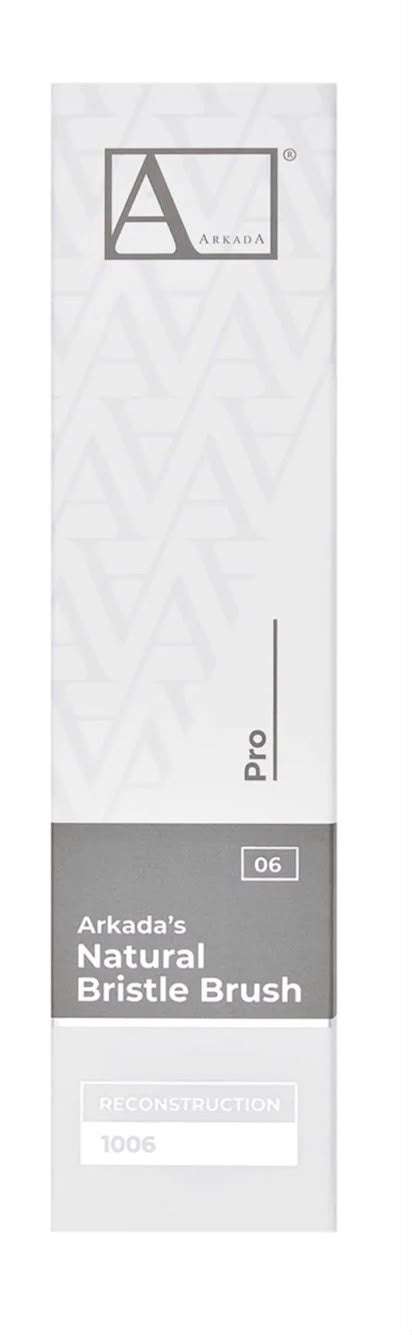 Pennello No 6