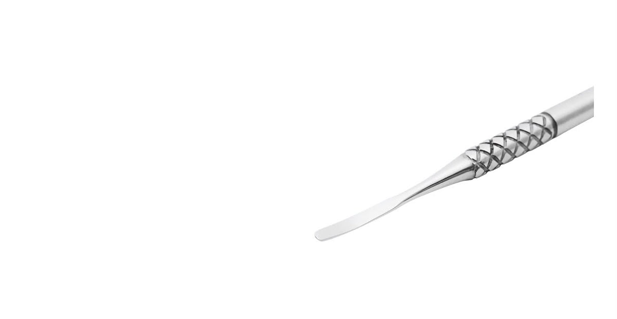 Applicatore Per Garza