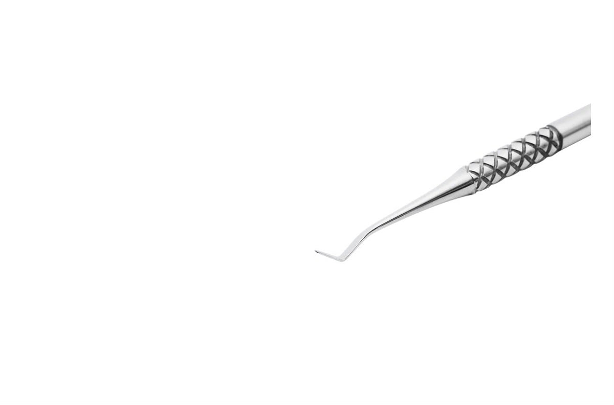 Applicatore Per Garza
