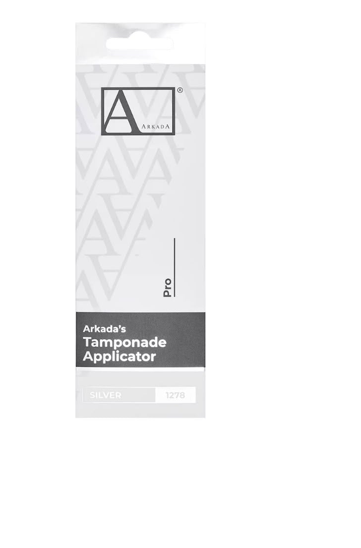 Applicatore Per Garza