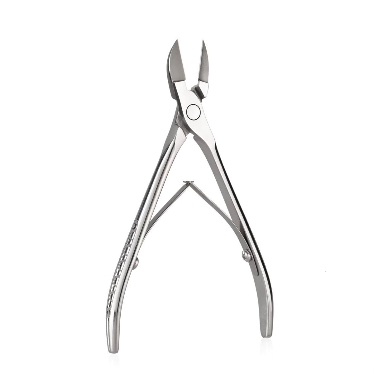 Premium Clippers for Shortening Nails (16mm)