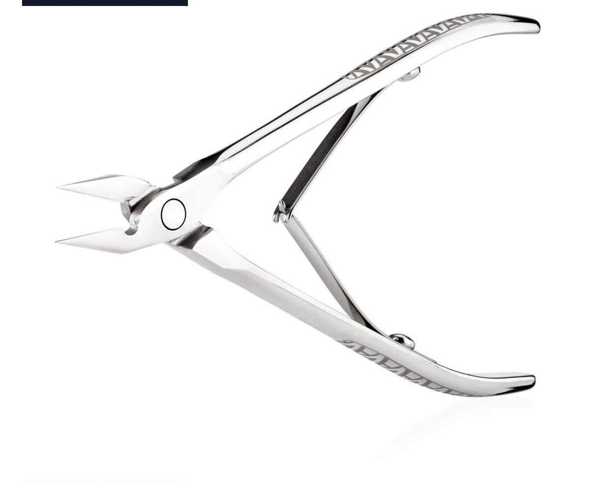 Tronchese Unghie Incarnite Retta (13 mm)