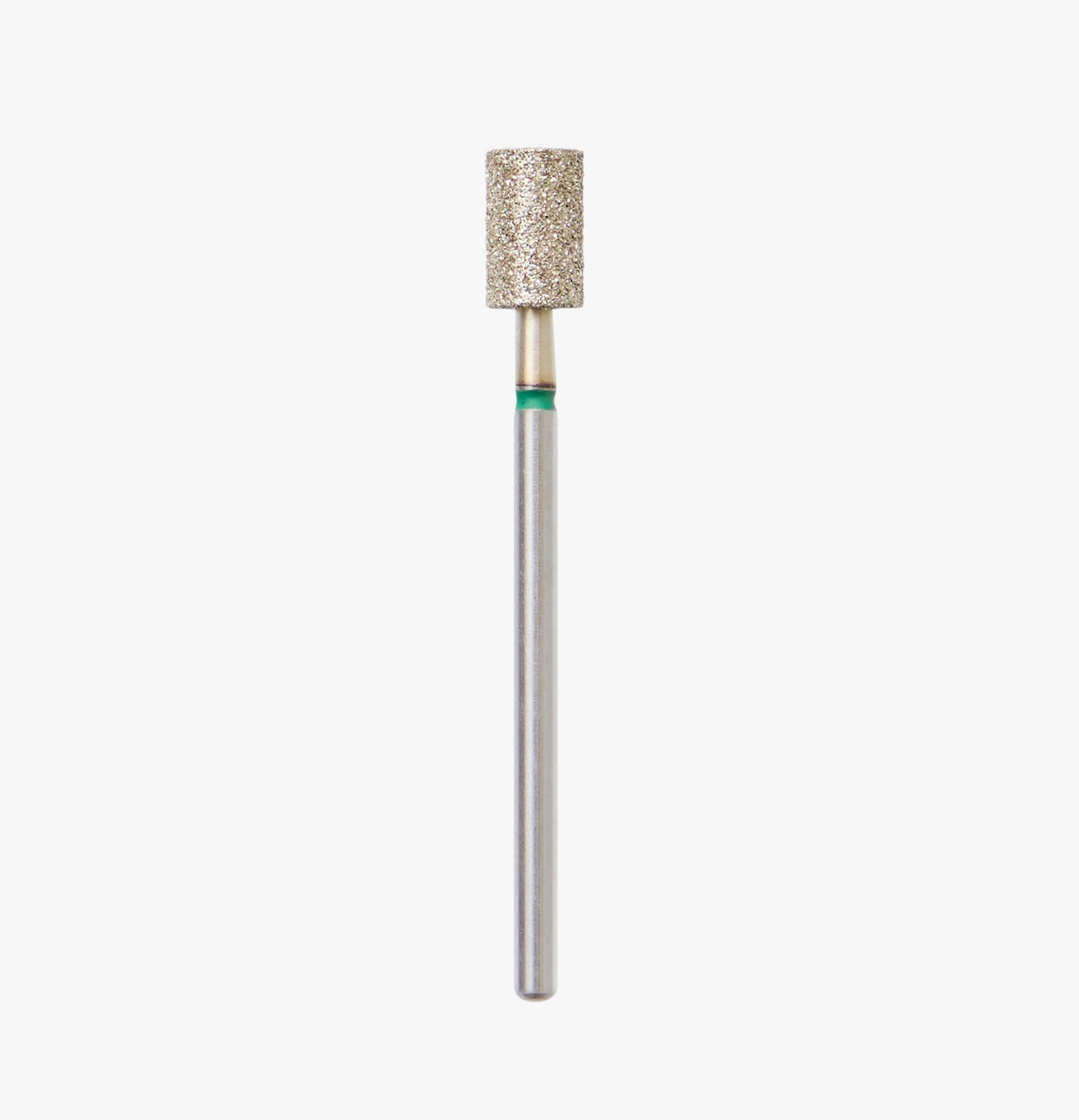Top 4 Drill Bit Gold - 3 pcs1 pack - Diamond Cylinder 5.00 mm