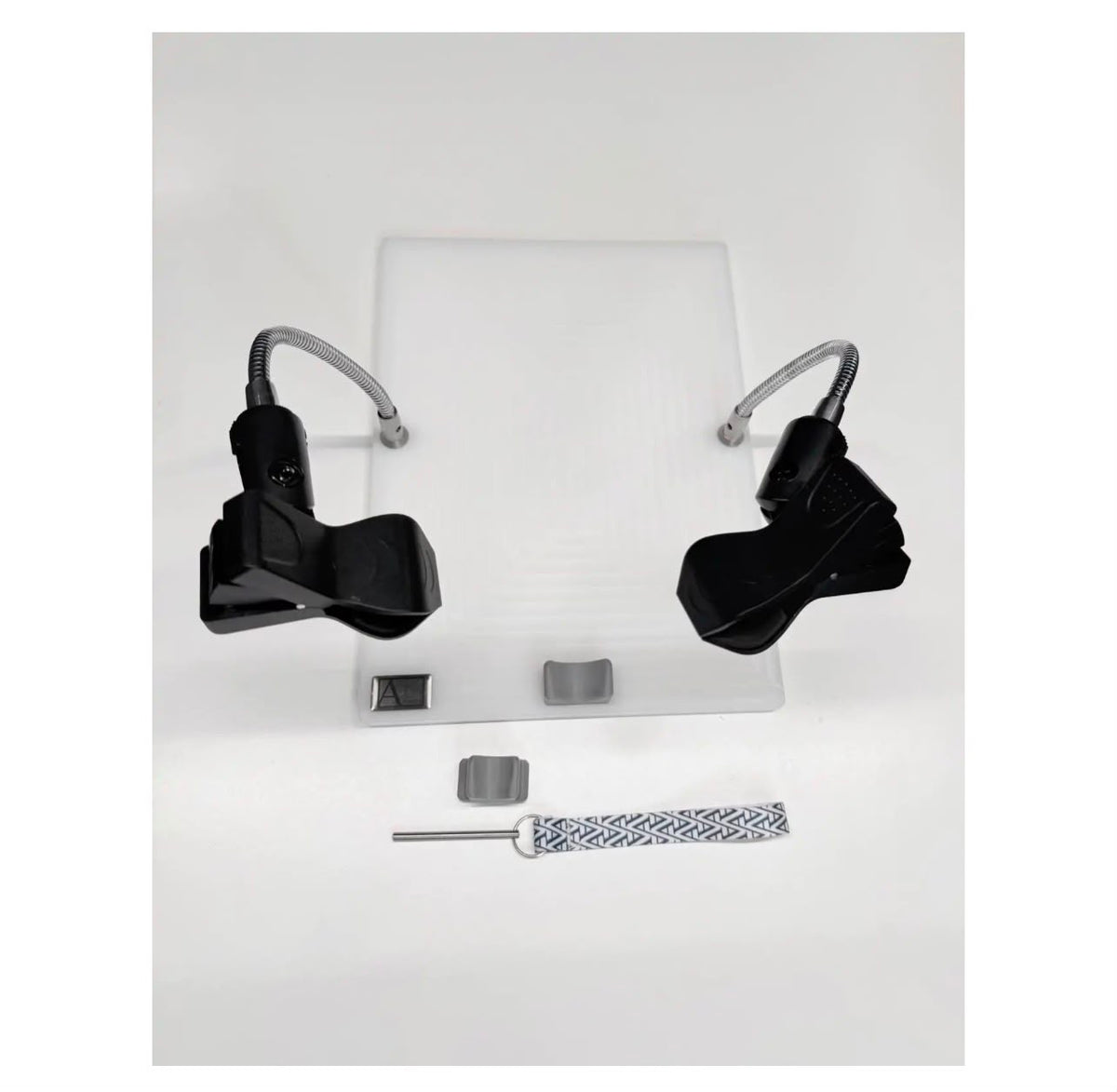 Podo Holder