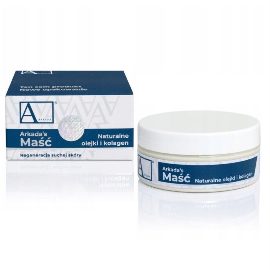 Crema Ragadi Barattolo Talloni, Psoriasi, Dermatite ultra nutriente