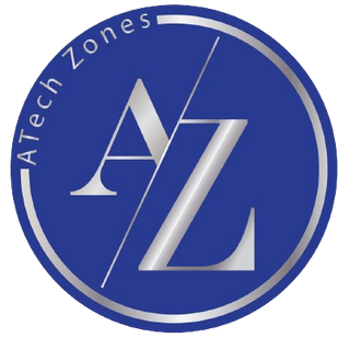 ATech Zones