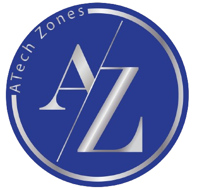 ATech Zones